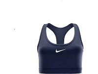 Women's | Nike Swoosh Medium Support Bra