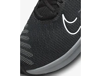 Men's | Nike Metcon 9