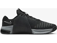 Men's | Nike Metcon 9