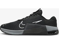 Men's | Nike Metcon 9