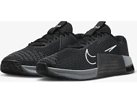 Men's | Nike Metcon 9