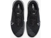 Men's | Nike Metcon 9