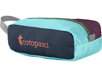 Cotopaxi Dopp Kit - Del Día