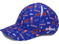 Sprints Durham Hat