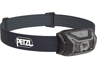 Petzl Actik 450 Lumens Headlamp