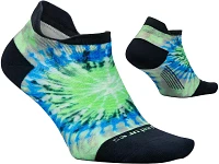Feetures Elite Light Cushion No Show Tab