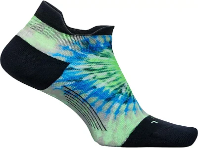 Feetures Elite Light Cushion No Show Tab