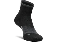 Feetures Trail Max Cushion Quarter