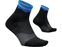 Feetures Trail Max Cushion Quarter