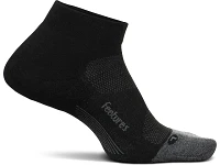 Feetures Elite Max Cushion Low Cut