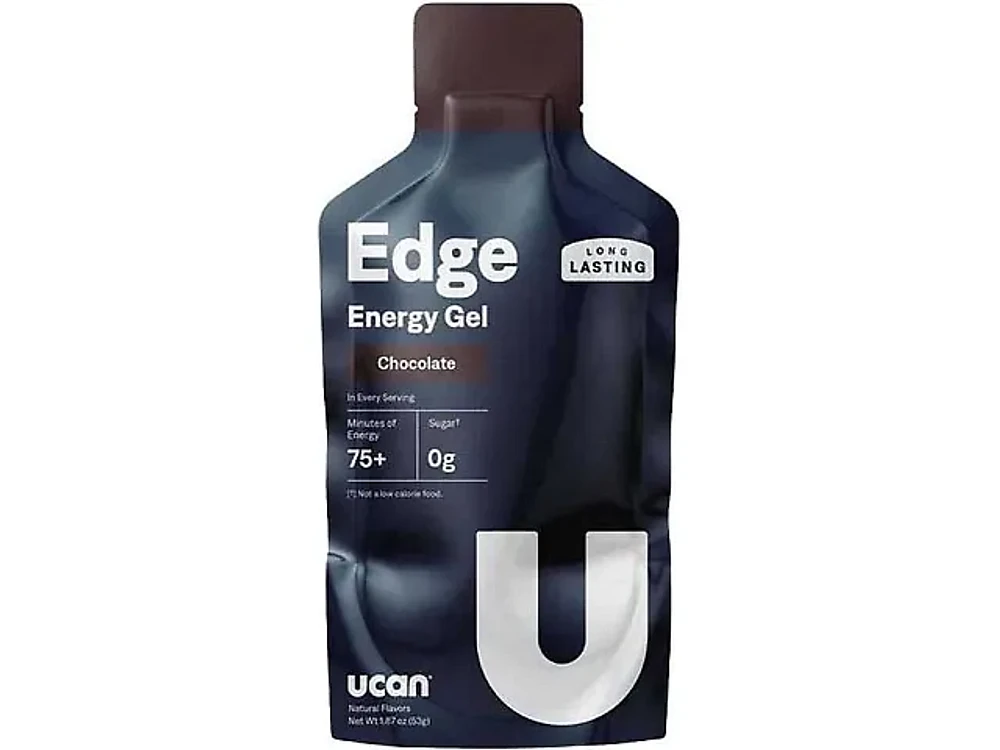 UCAN Edge Fuel to Go