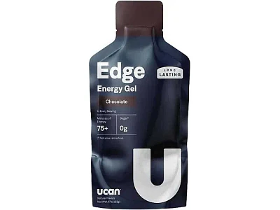 UCAN Edge Fuel to Go