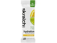 Skratch Labs Everyday Drink Mix Single