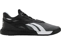 Women's | Reebok Nano X