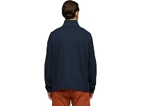 Men's | Cotopaxi Envo Quater-Zip Pullover