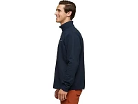 Men's | Cotopaxi Envo Quater-Zip Pullover