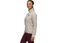 Women's | Cotopaxi Envo Quarter-Zip Pullover