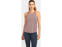 Women's | ALWRLD ALRN Mesh Singlet