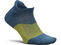 Feetures Merino 10 Max Cushion No Show Tab