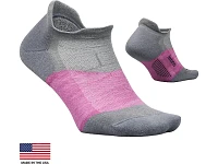 Feetures Merino 10 Max Cushion No Show Tab