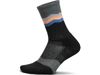 Feetures Merino 10 Max Cushion Mini Crew