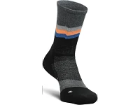 Feetures Merino 10 Max Cushion Mini Crew