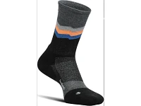 Feetures Merino 10 Max Cushion Mini Crew