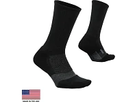 Feetures Merino 10 Ultra Light Mini Crew