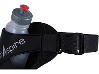 UltrAspire Essential Bottle Pack 2.0