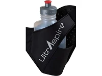 UltrAspire Essential Bottle Pack 2.0