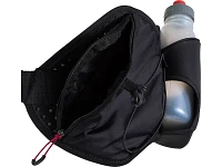 UltrAspire Essential Bottle Pack 2.0