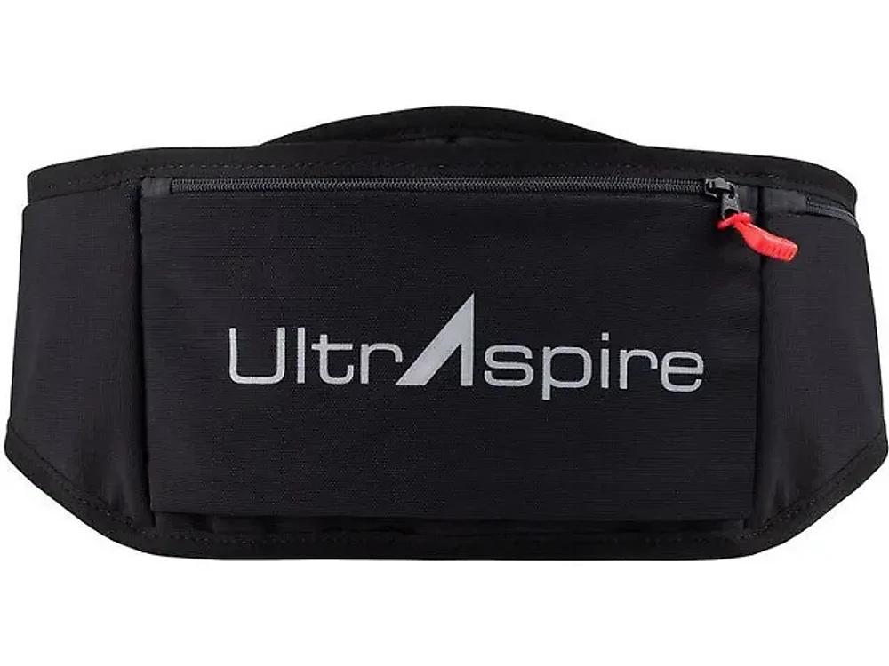 UltrAspire Element Belt