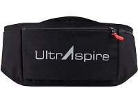 UltrAspire Element Belt