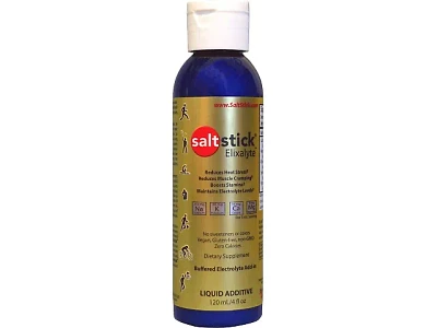 SaltStick Elixalyte