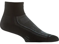 Wrightsock Endurance Quarter Sock