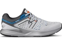 Men's | KARHU Synchron