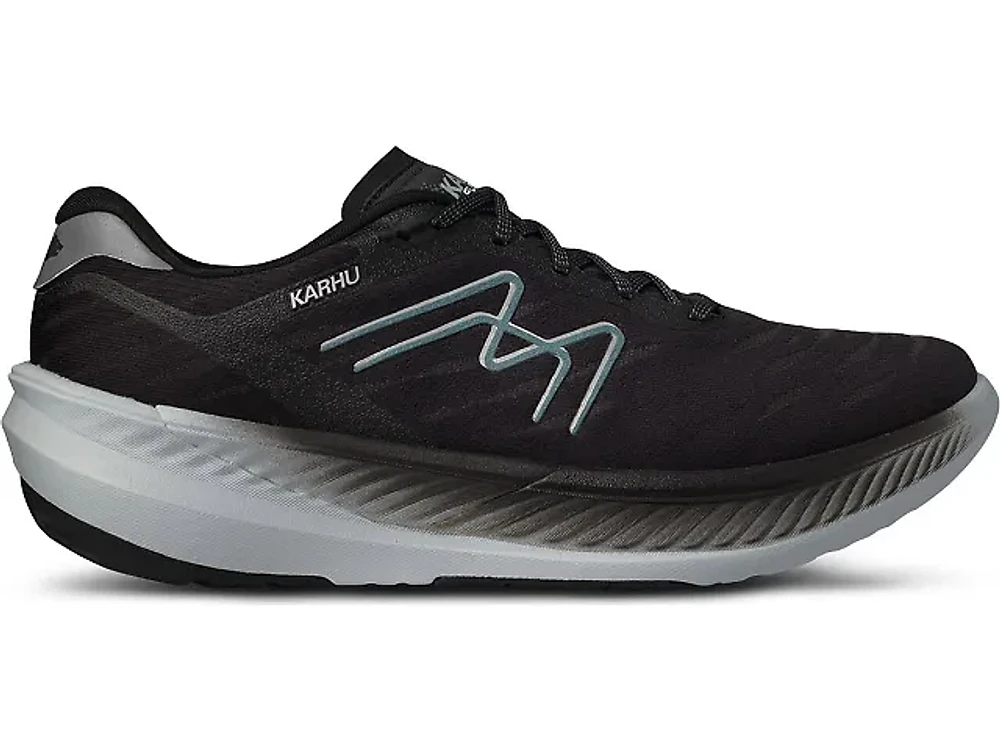 Men's | KARHU Fusion 4.0