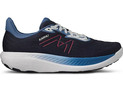 Men's | KARHU Ikoni 3.0