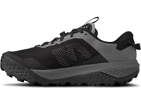 Men's | KARHU Ikoni Trail WR