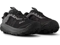 Men's | KARHU Ikoni Trail WR