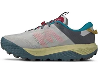 Men's | KARHU Ikoni Trail