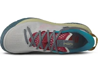 Men's | KARHU Ikoni Trail