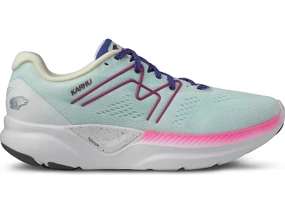 Women's | KARHU Fusion