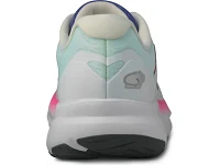 Women's | KARHU Fusion