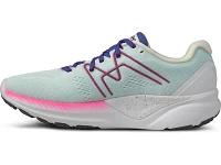 Women's | KARHU Fusion