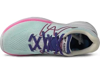 Women's | KARHU Fusion