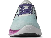 Women's | KARHU Ikoni 2.0