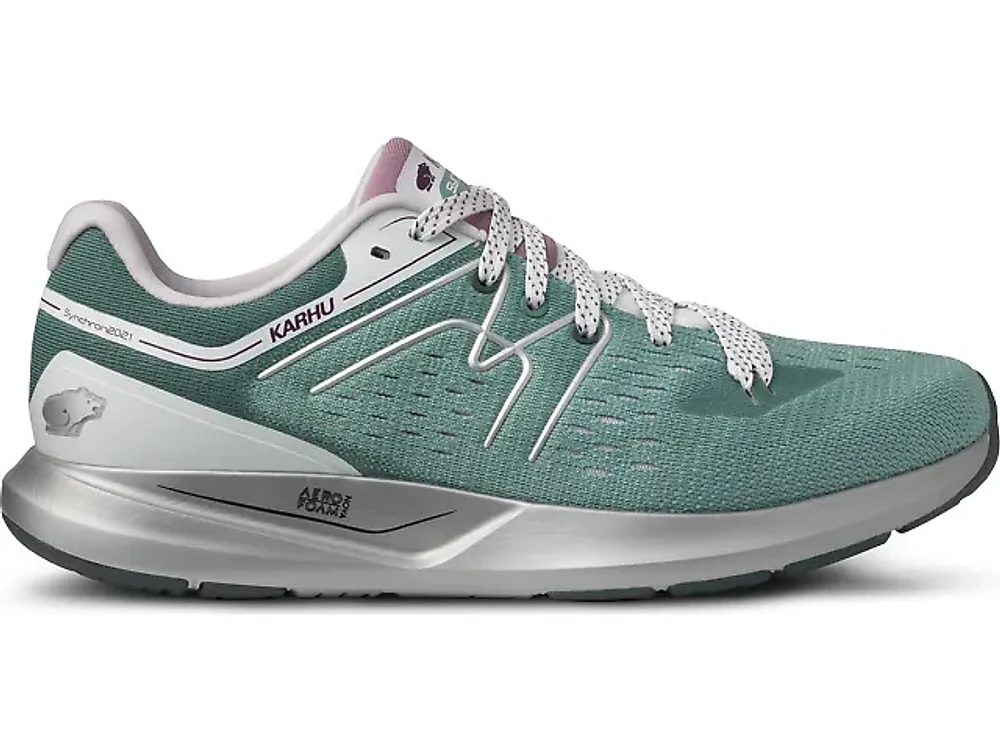 Women's | KARHU Synchron