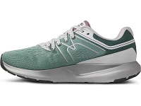 Women's | KARHU Synchron