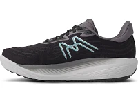 Women's | Karhu Ikoni 3.0